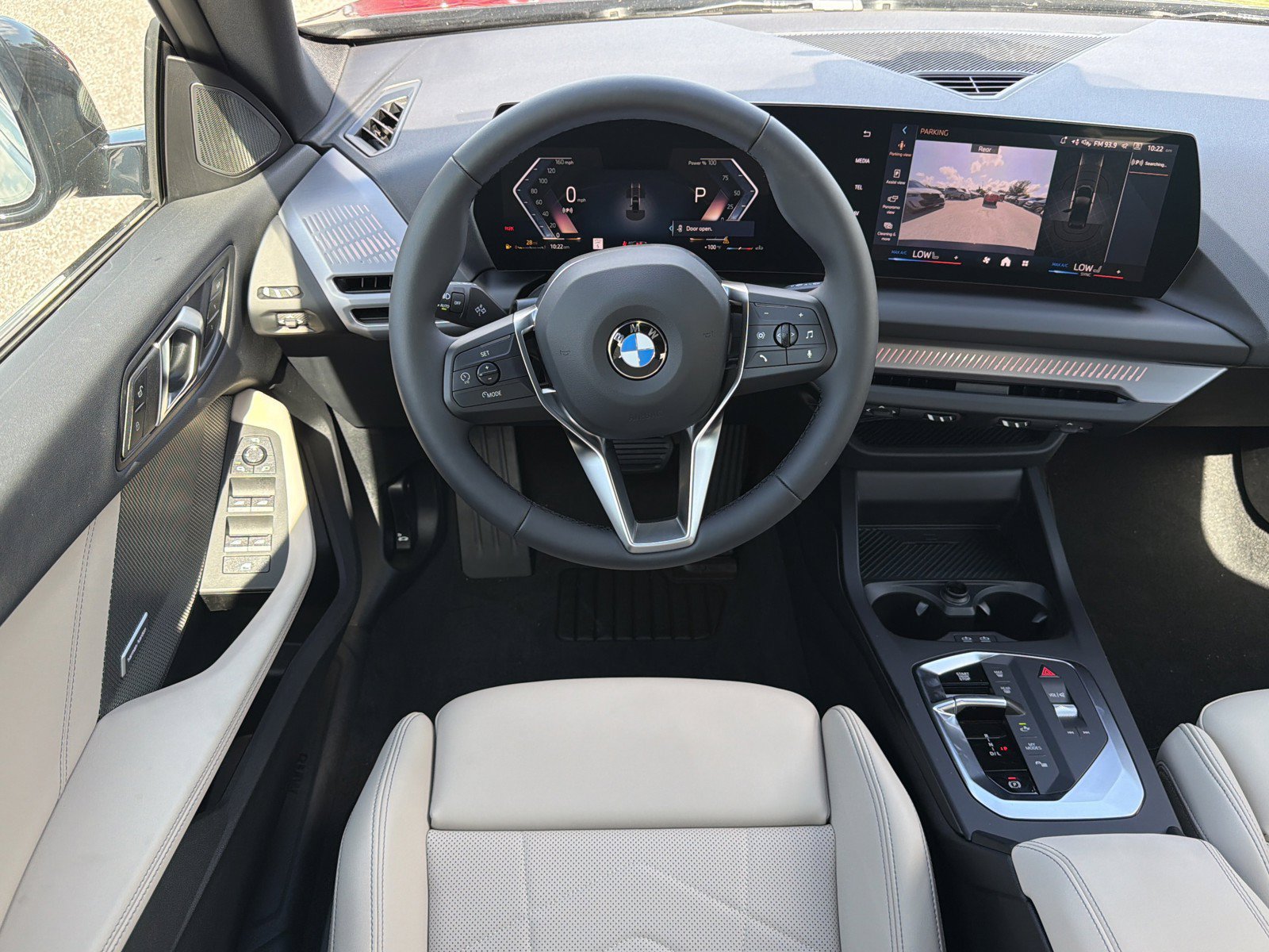 New 2026 BMW 228i xDrive w/ Premium Package AWD/4WD image 14