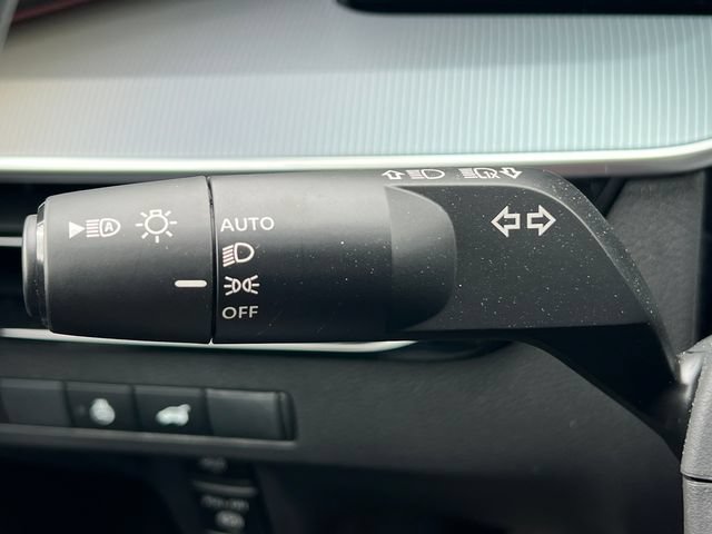 New 2025 Nissan Murano SL AWD/4WD image 20