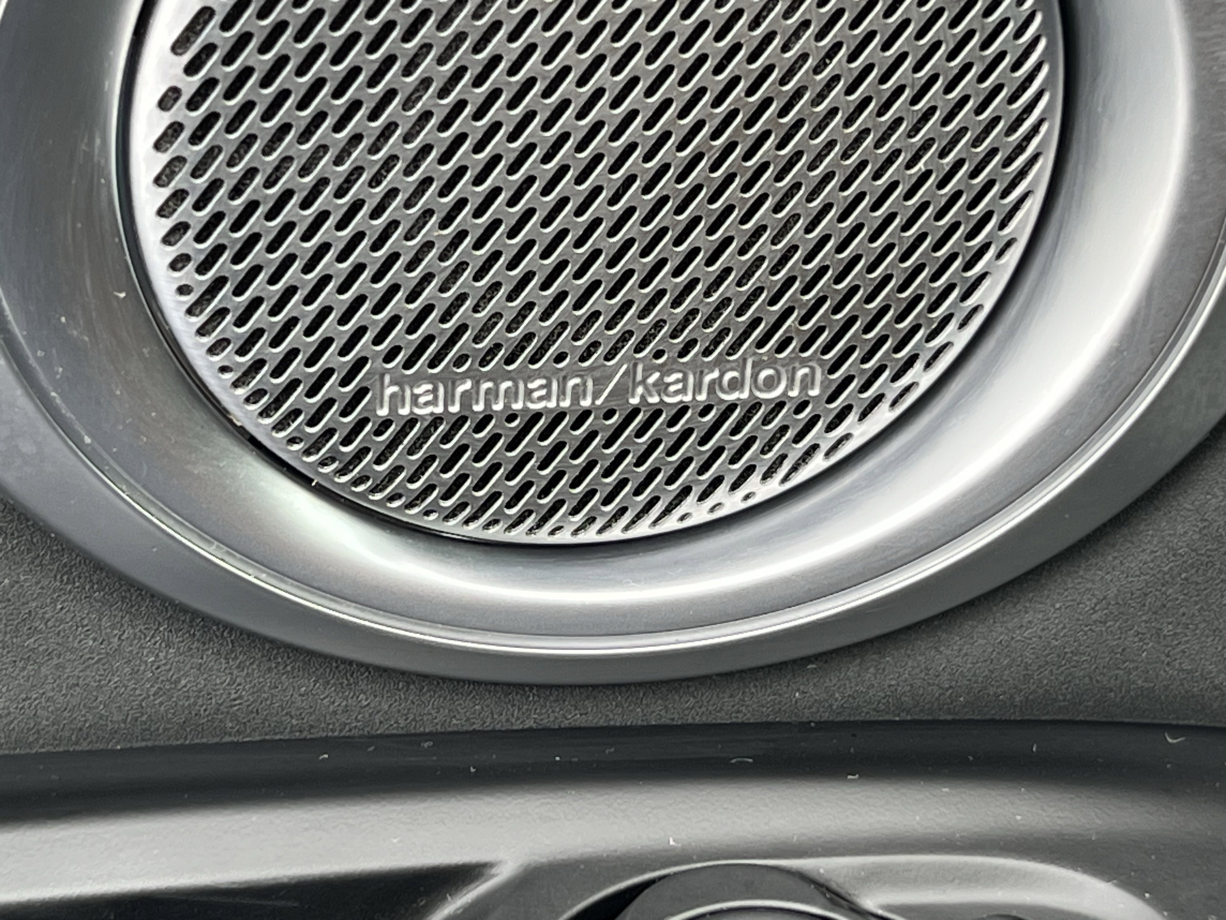 Used 2024 Alfa Romeo Tonale Ti image 21