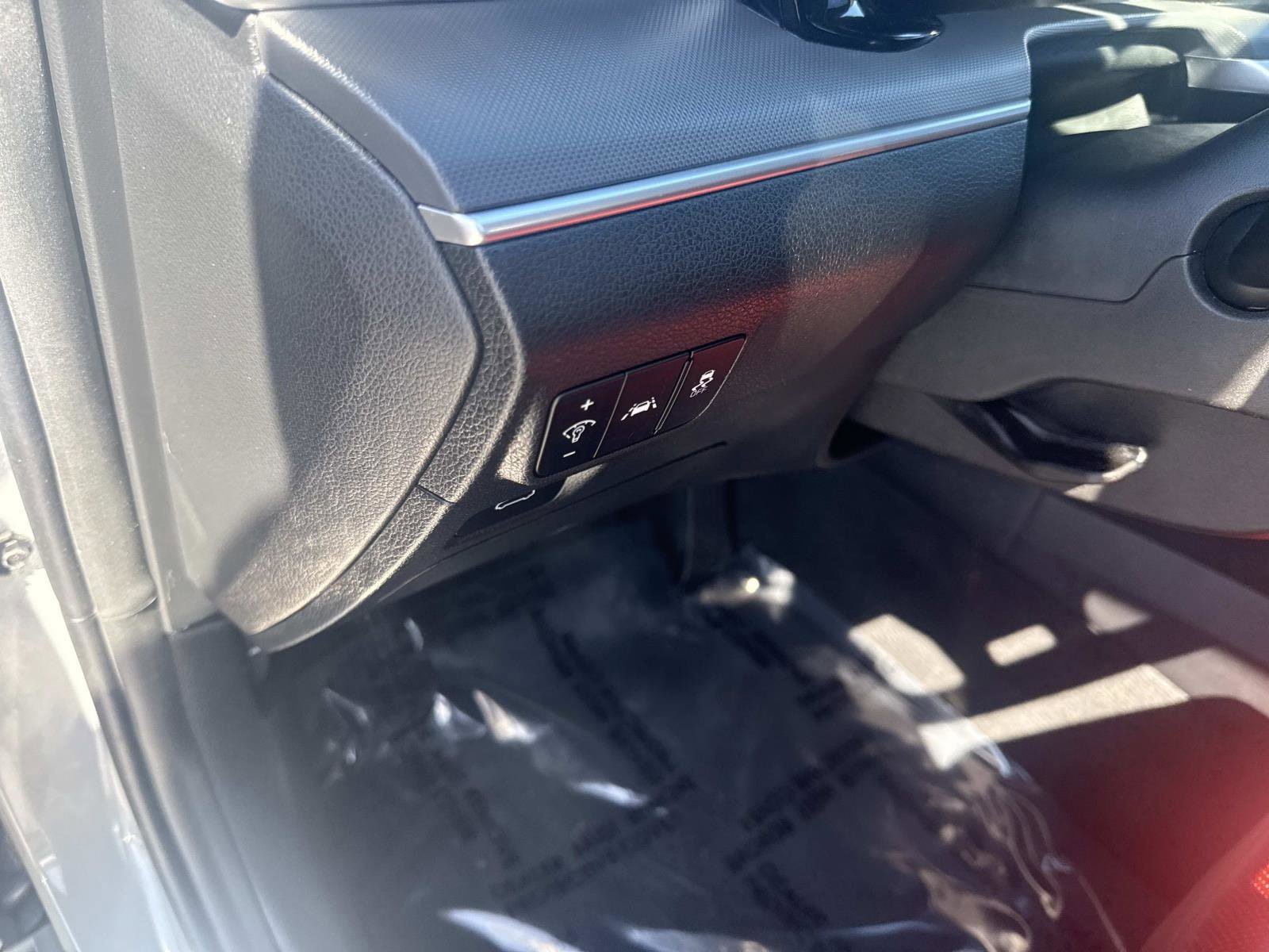 Used 2023 Kia K5 GT-Line w/ GT-Line Premium Package image 20