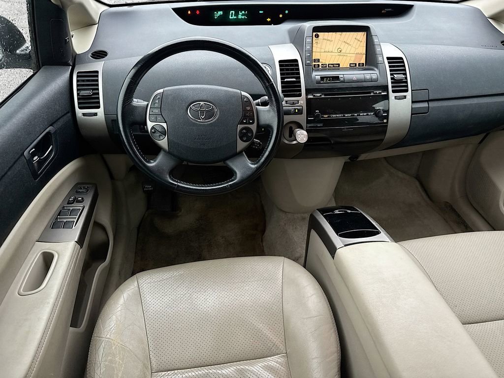 Used 2009 Toyota Prius image 21