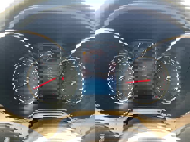 Certified 2022 Mercedes-Benz GLC 300 image 34