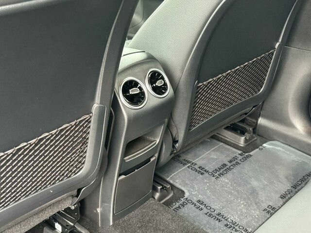 Certified 2024 Mercedes-Benz EQB 250+ image 14