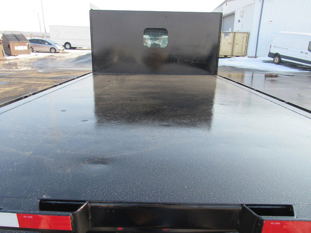 Used 2021 Ford F450 XL w/ Power Equipment Group image 21