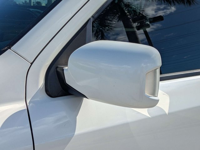 Used 2013 Honda Pilot Touring image 12