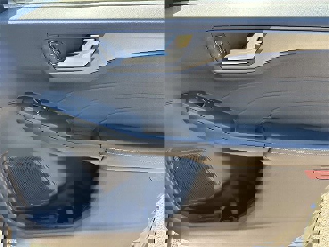 Certified 2023 Ford Escape Active w/ Tech Pack #2 image 22