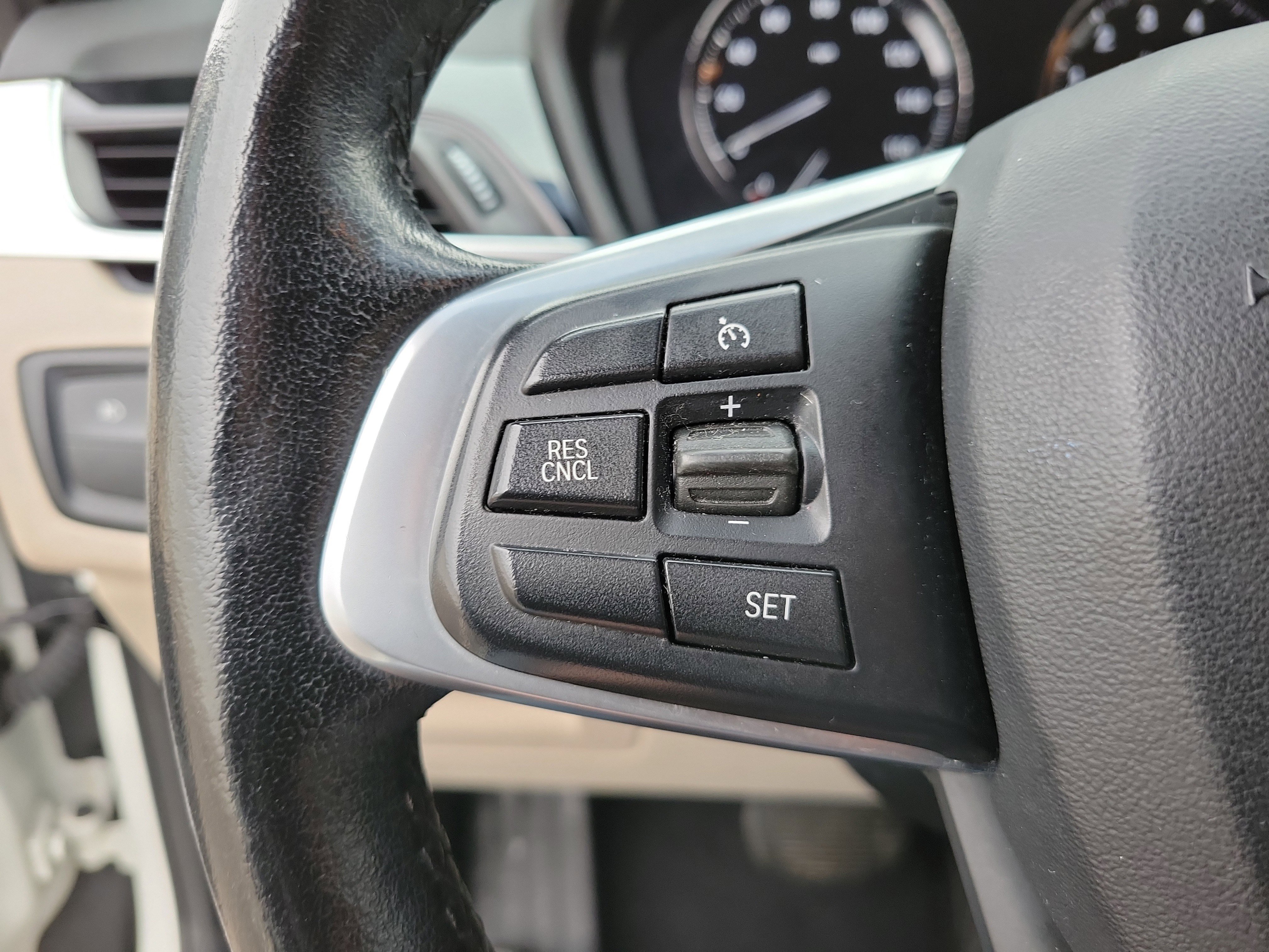 Used 2018 BMW X1 xDrive28i image 28