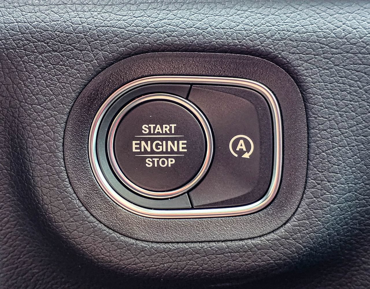 New 2026 Mercedes-Benz GLE 350 4MATIC image 24