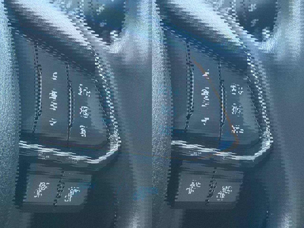 Used 2019 MAZDA CX-5 Grand Touring w/ GT Premium Package image 24