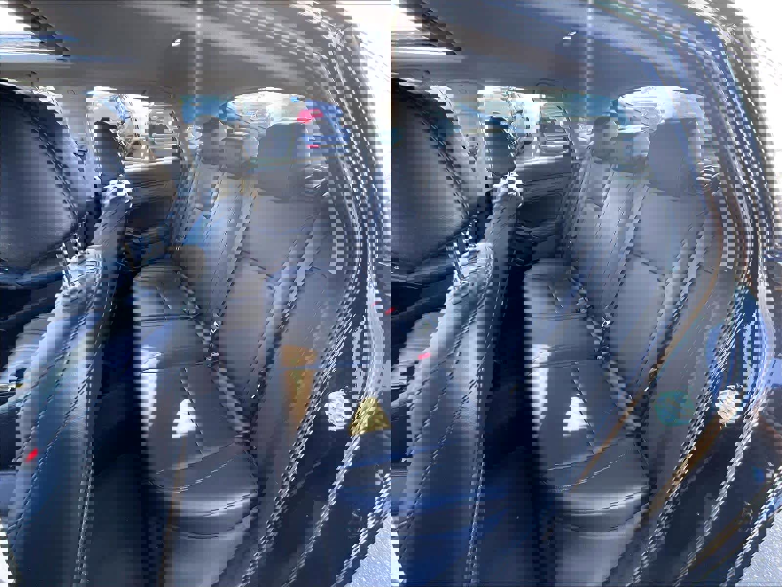 Used 2023 Acura Integra image 28