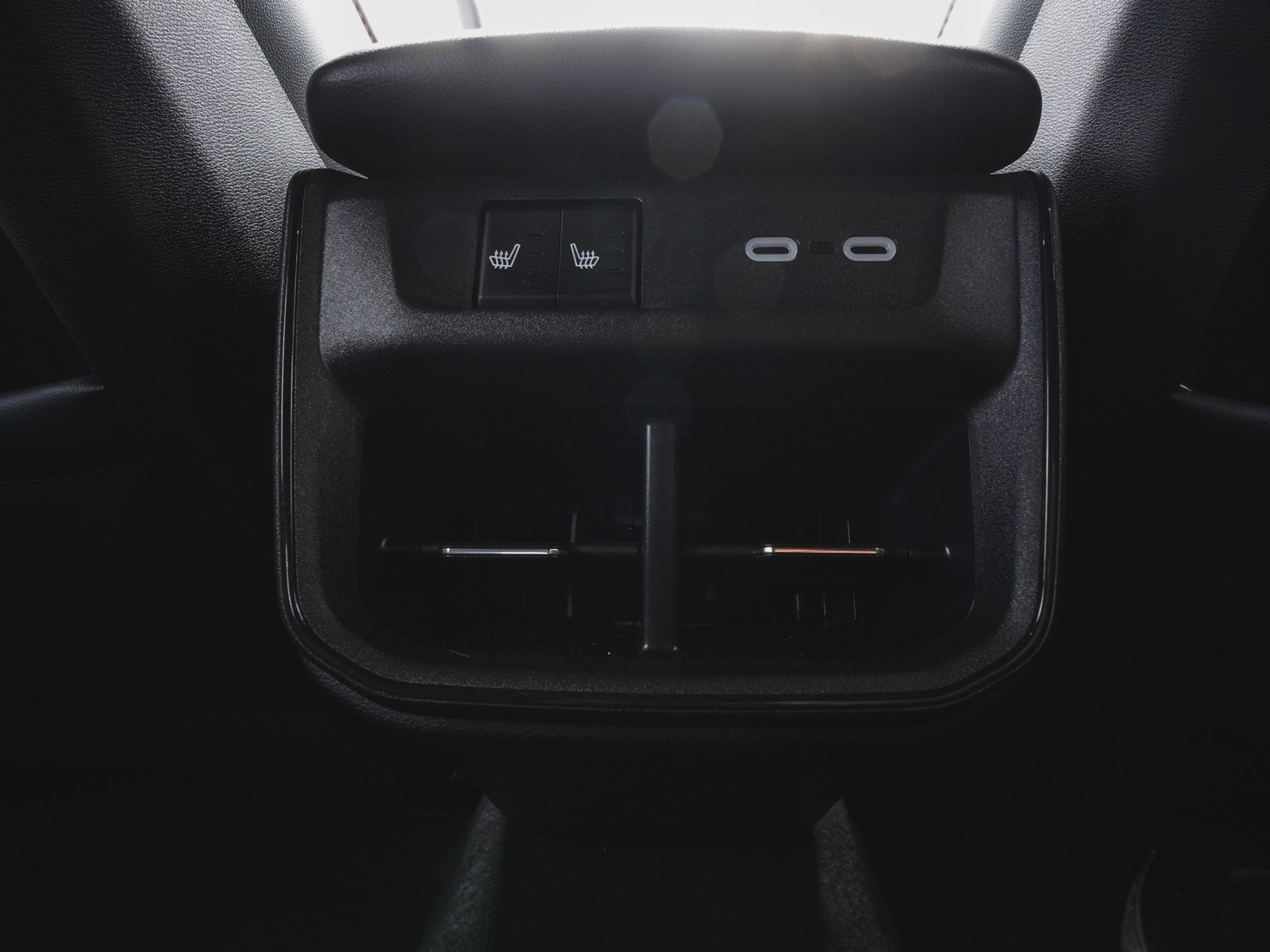 Used 2024 Dodge Charger R/T Scat Pack w/ Plus Group image 32