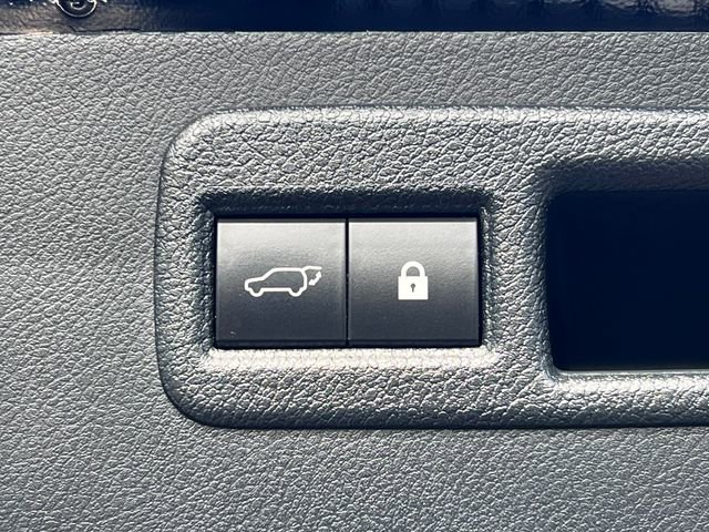 Used 2019 Lexus NX 300 AWD image 33