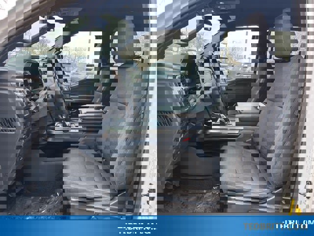 Certified 2022 Ford F150 XLT w/ Equipment Group 302A High image 23