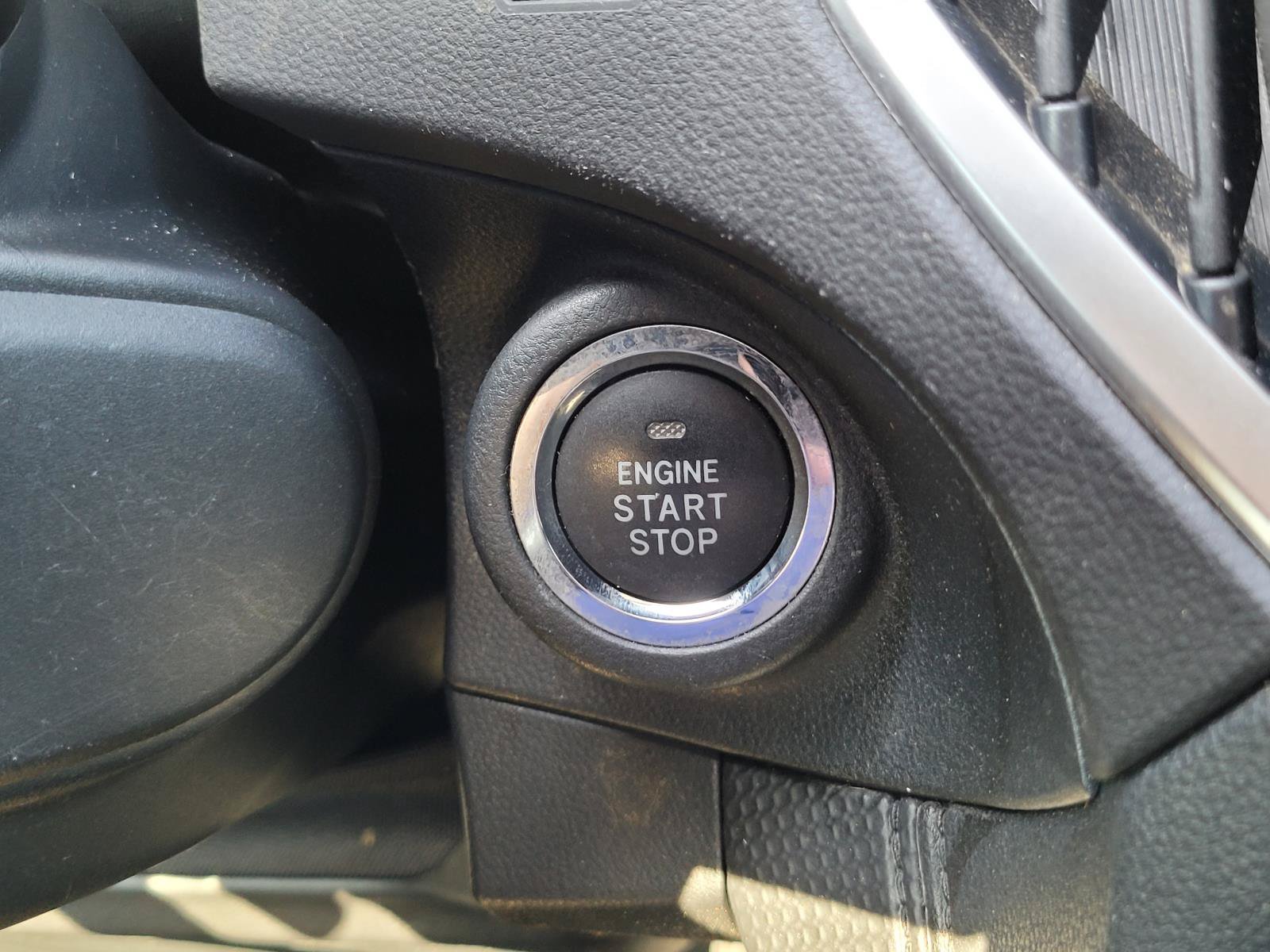 Certified 2021 Subaru Forester Premium AWD/4WD image 29