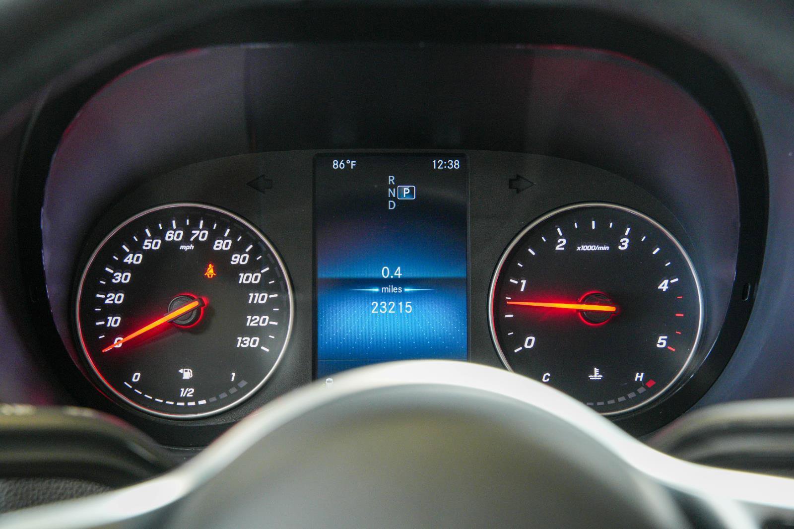 Used 2020 Mercedes-Benz Sprinter 3500 image 80