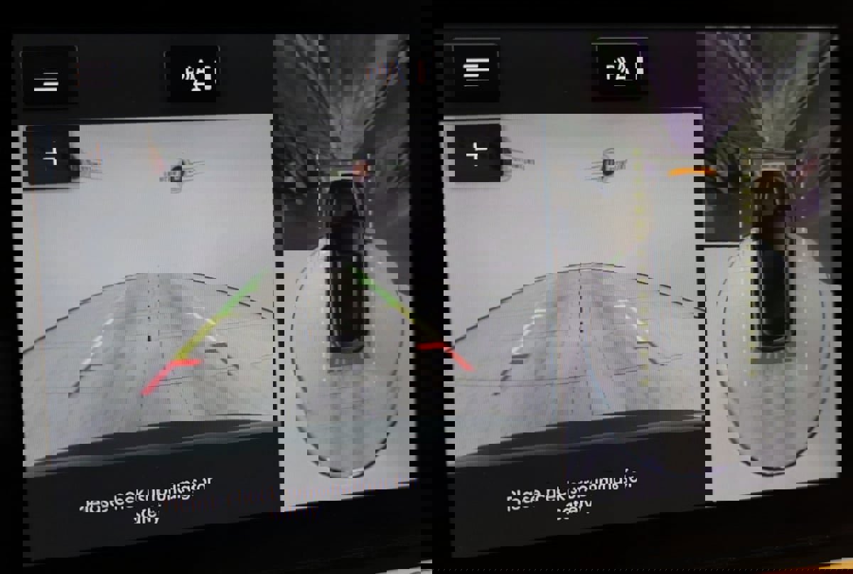 Used 2020 Lincoln Corsair Reserve w/ Equipment Group 201A image 7