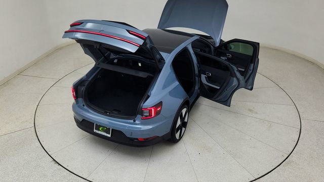 Used 2024 Polestar Polestar 2 image 83