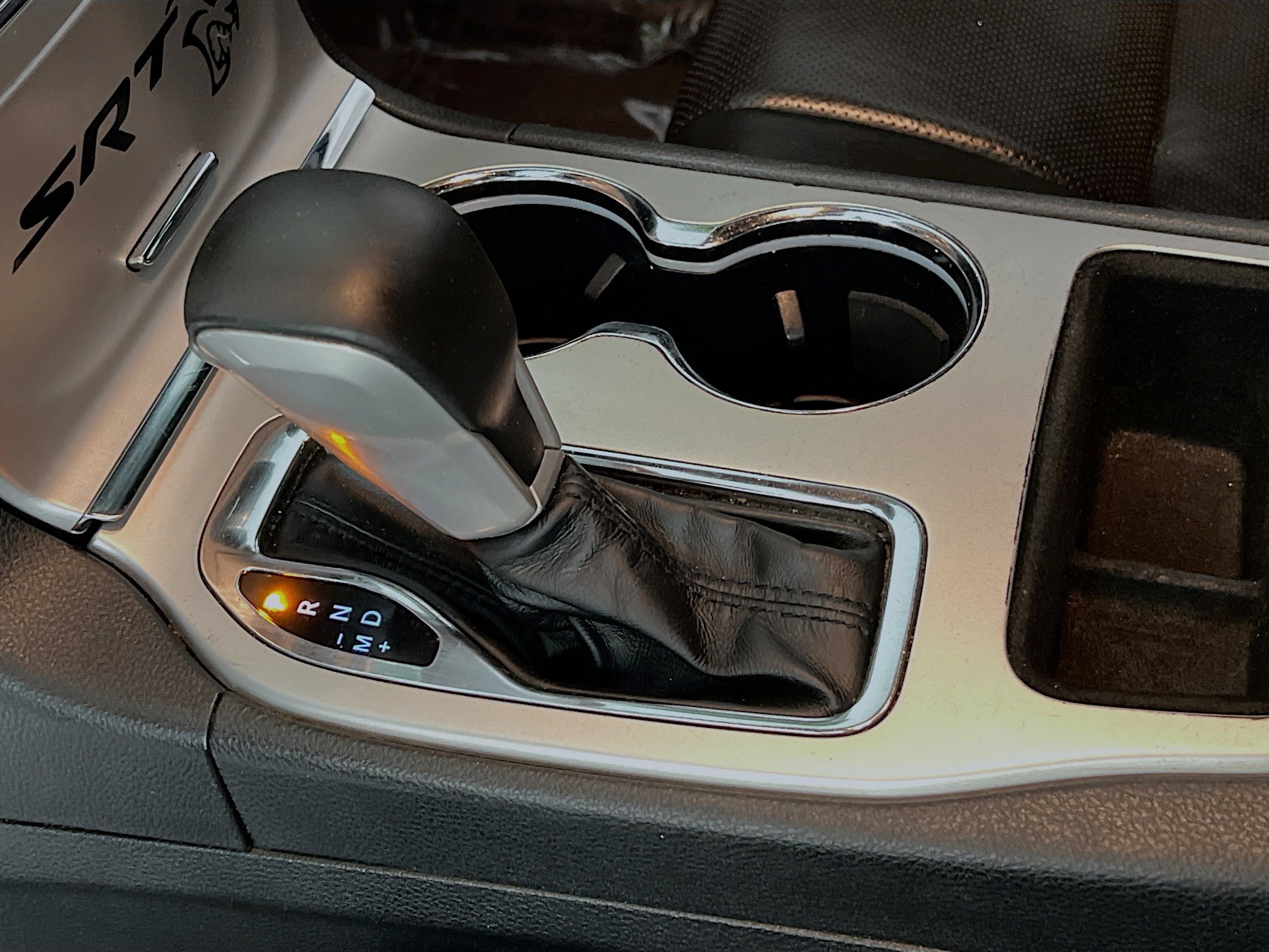 Used 2016 Jeep Grand Cherokee High Altitude image 24