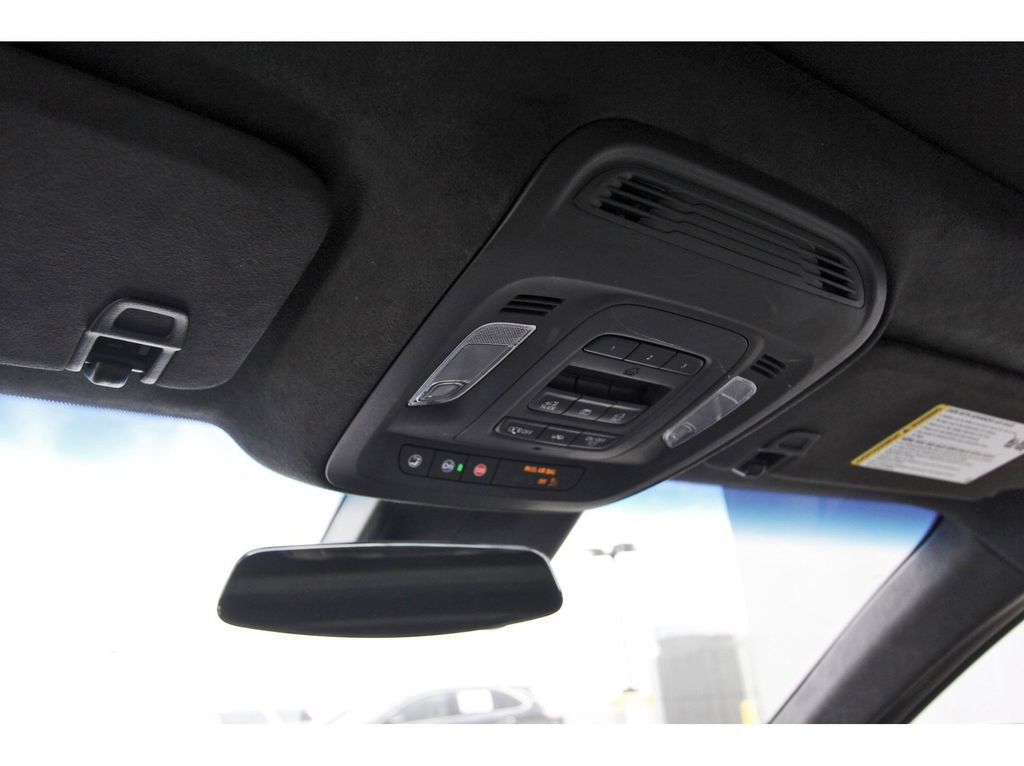 Certified 2024 Cadillac CT5 V Blackwing w/ Driver Assist Package image 11