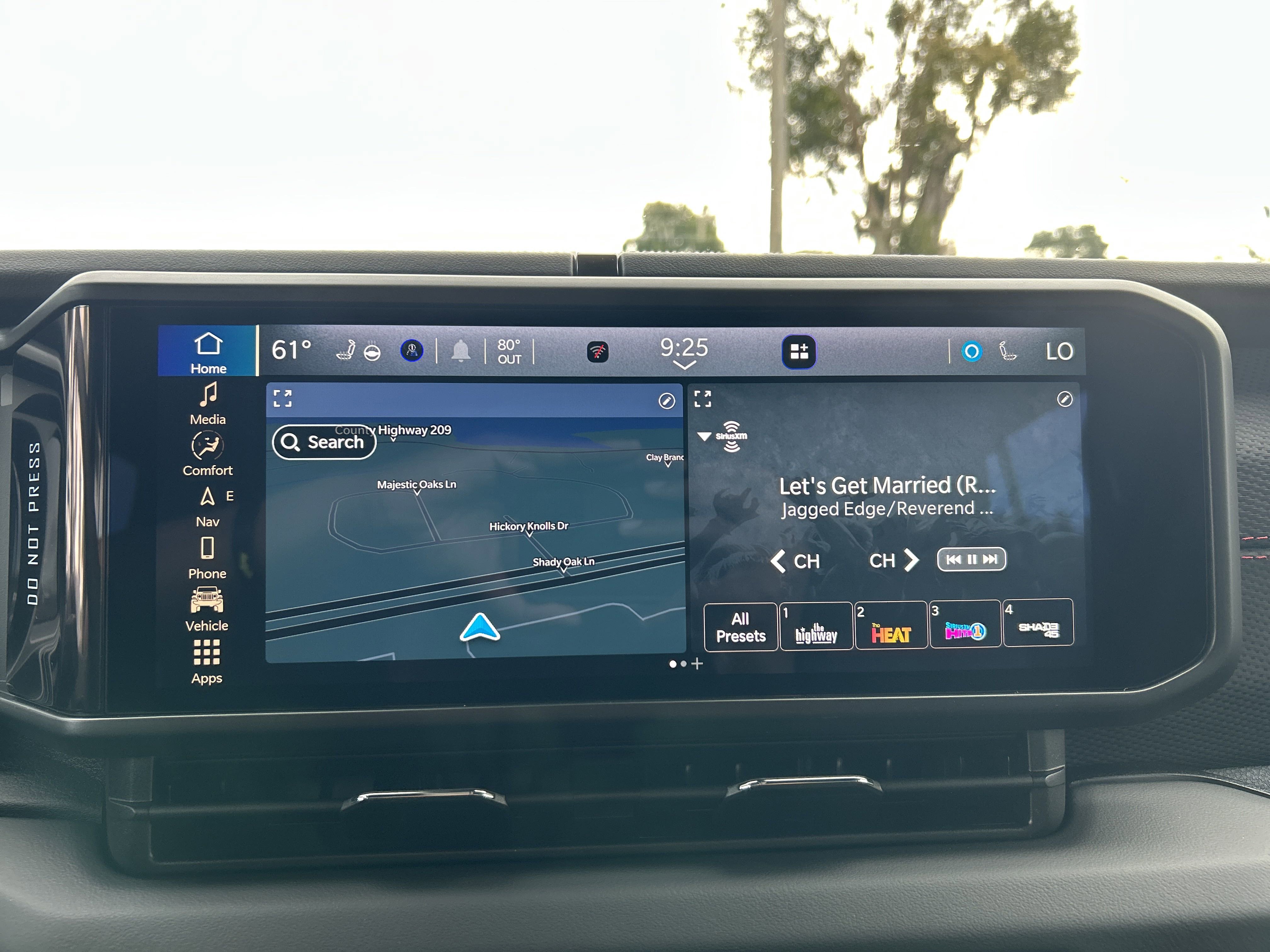 New 2026 Jeep Wrangler Unlimited Rubicon image 41