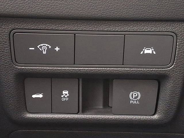 Certified 2023 Hyundai Sonata Limited w/ Cargo Package image 27