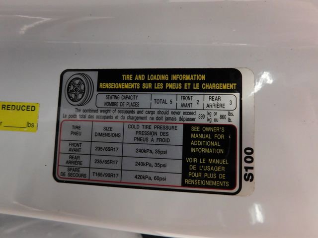 Used 2019 Hyundai Santa Fe SEL image 31