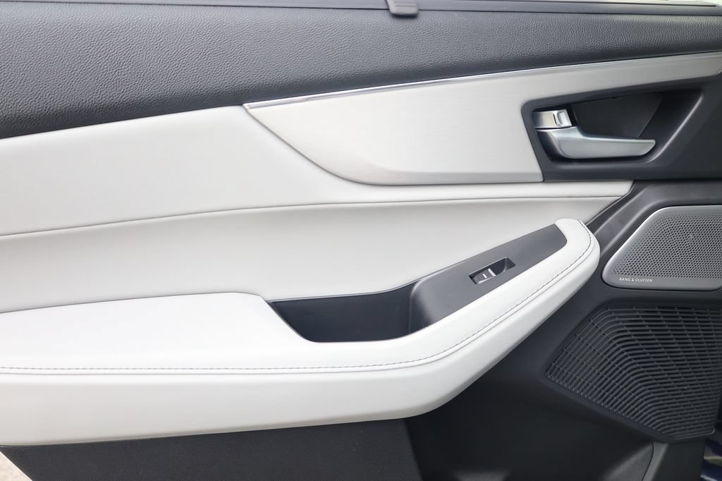 New 2026 Acura MDX w/ Technology Package AWD/4WD image 27
