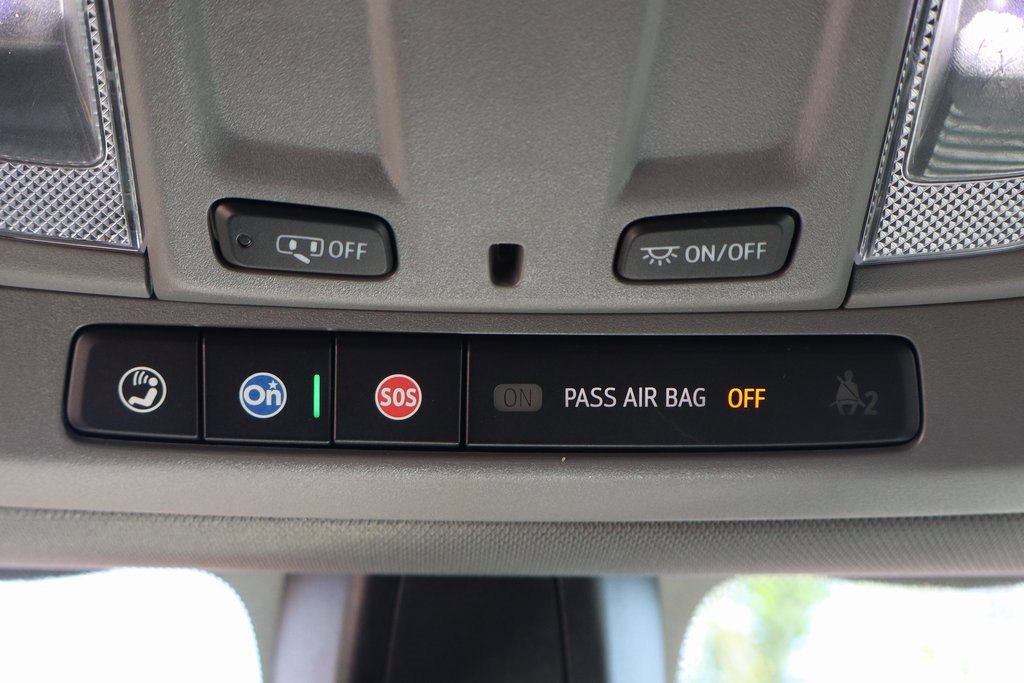 Used 2022 Chevrolet Silverado 1500 LT image 28