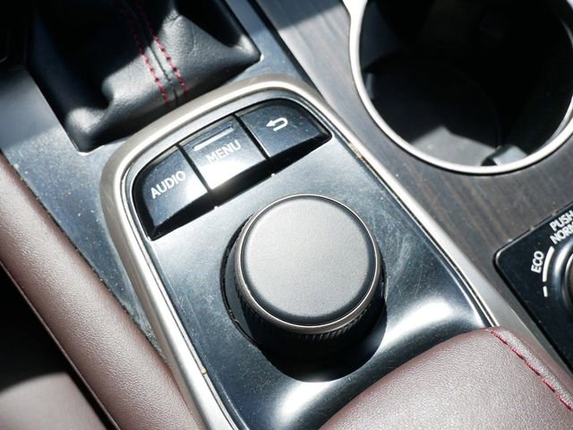 Used 2016 Lexus RX 350 AWD w/ Premium Package image 23