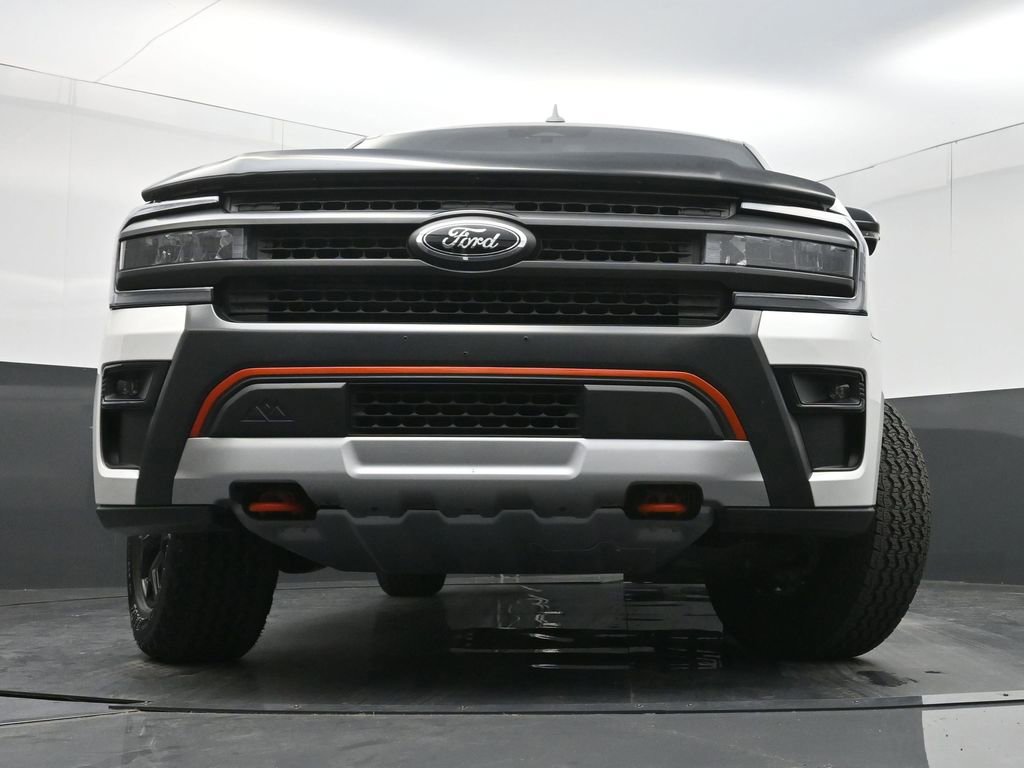 Used 2023 Ford Expedition Timberline image 27