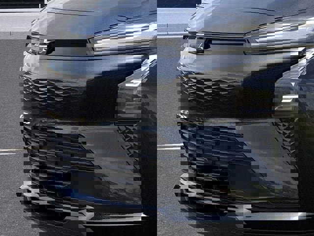 New 2027 Chevrolet Bolt LT image 13