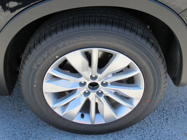 New 2026 Mitsubishi Outlander ES FWD image 13