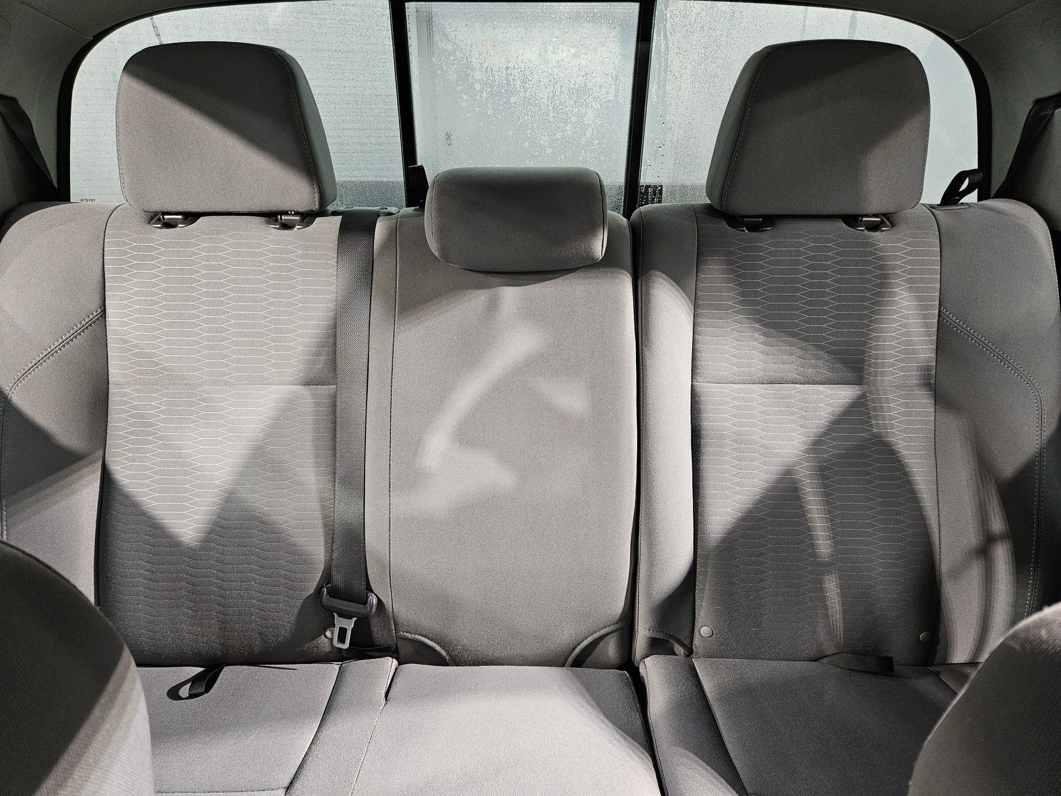 Used 2019 Toyota Tacoma SR5 image 13