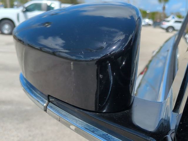 Used 2023 Acura MDX FWD w/ Technology Package image 12