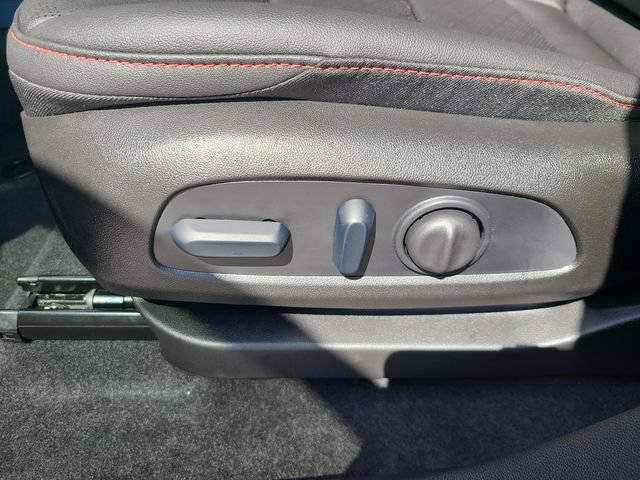 New 2027 Chevrolet Bolt RS w/ Super Cruise Package FWD image 22