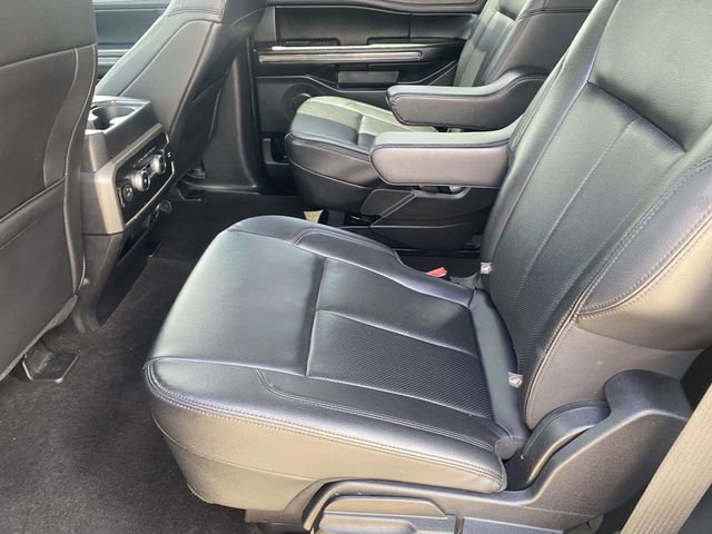 Used 2021 Ford Expedition XLT RWD image 14