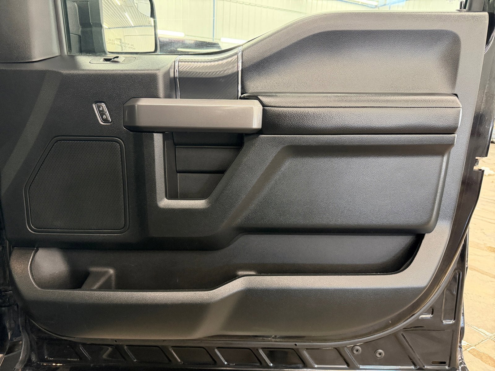 Used 2019 Ford F150 XLT w/ Equipment Group 302A Luxury image 22