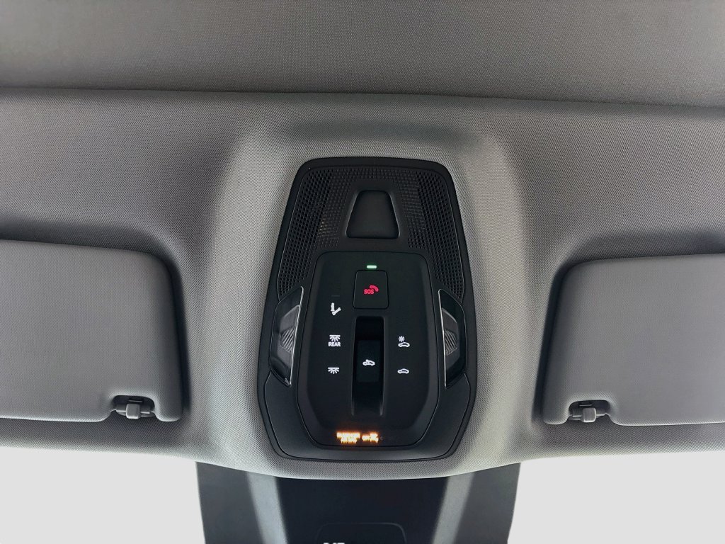 New 2026 Audi Q5 Premium Plus AWD/4WD image 18
