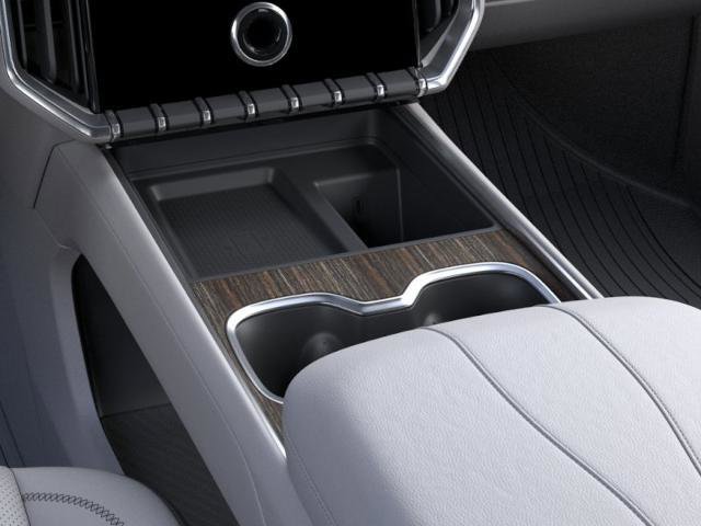 New 2026 GMC Acadia Denali AWD/4WD image 23