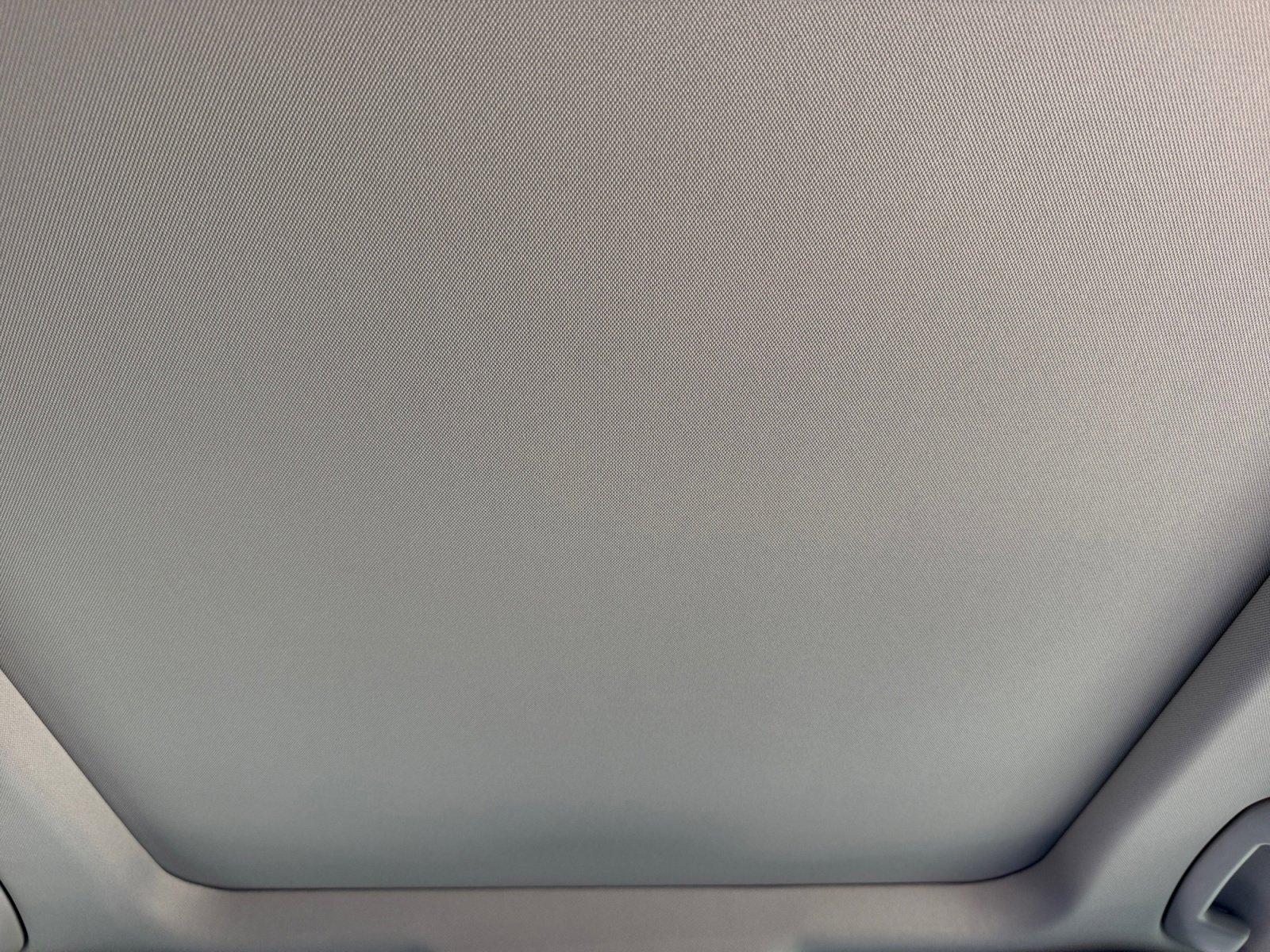 Used 2023 Nissan Rogue Platinum w/ Platinum Premium Package FWD image 33