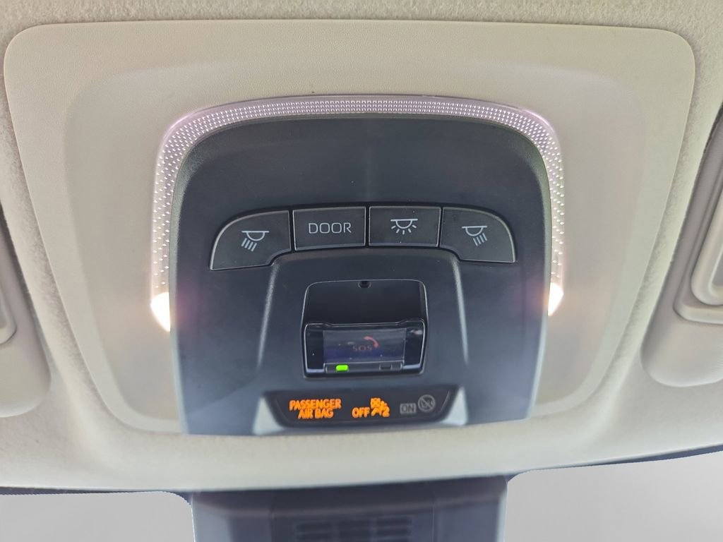 Used 2023 Toyota Corolla LE FWD image 23