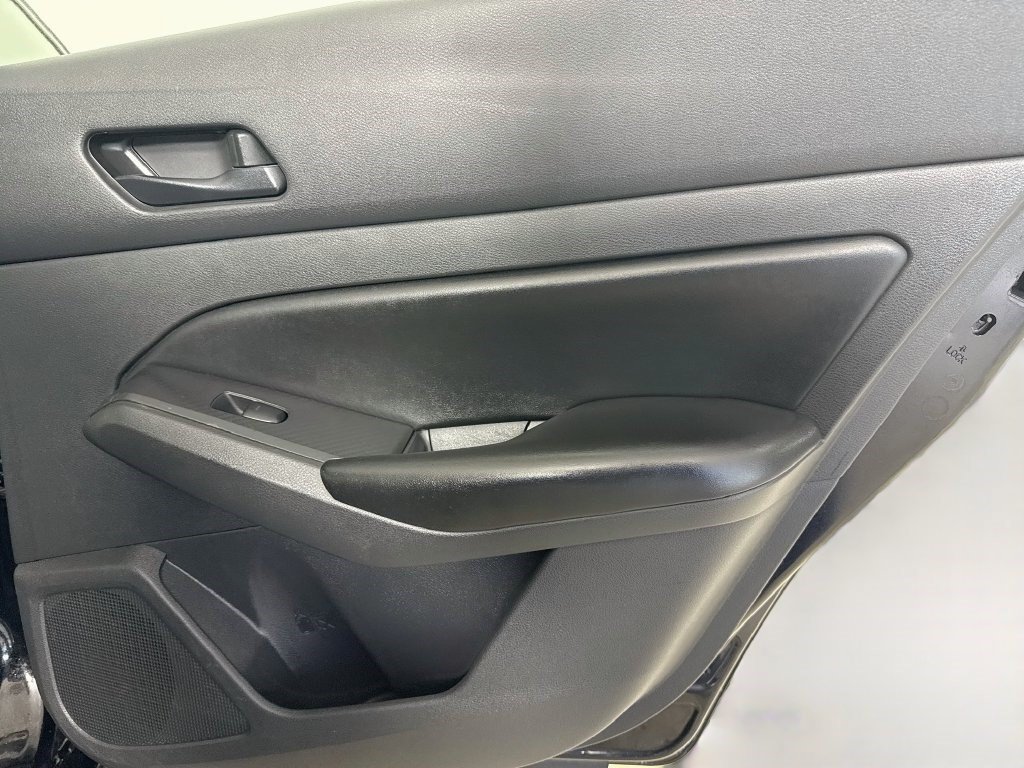 Used 2023 Nissan Altima 2.5 S FWD image 27