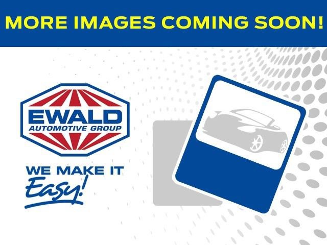 Used 2021 Ford Explorer XLT AWD/4WD image 10