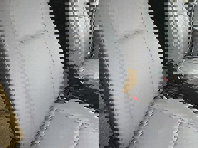 Used 2018 Ford Transit 250 148 Low Roof RWD image 8