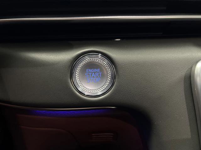 Used 2025 Genesis GV80 3.5T Prestige image 24