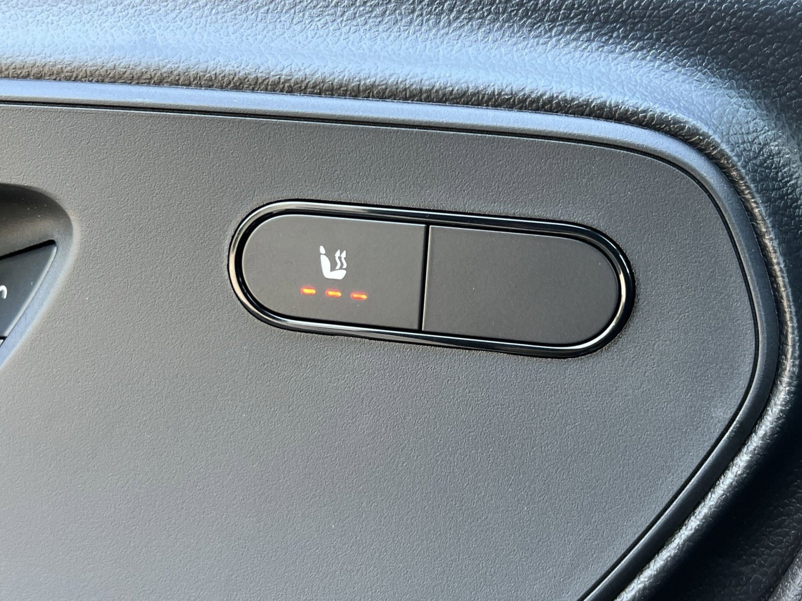 New 2025 Mercedes-Benz Sprinter 2500 image 35