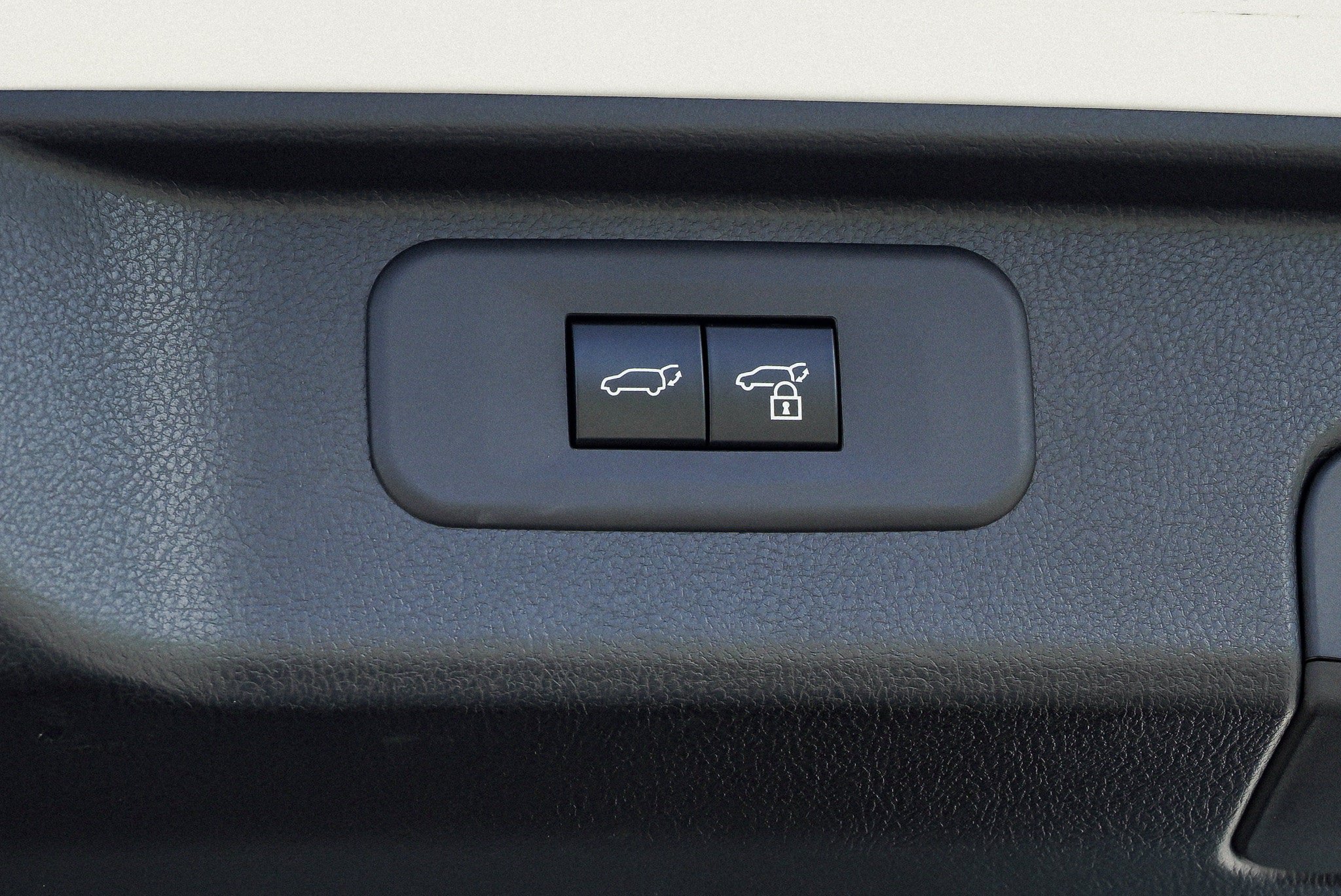 Certified 2025 Toyota Grand Highlander AWD image 15
