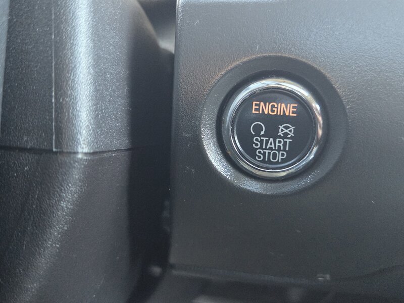 Used 2019 Ford Flex SEL w/ Equipment Group 202A FWD image 25
