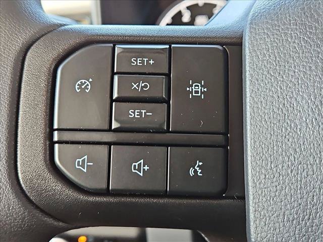 New 2026 Ford F450 XL AWD/4WD image 11