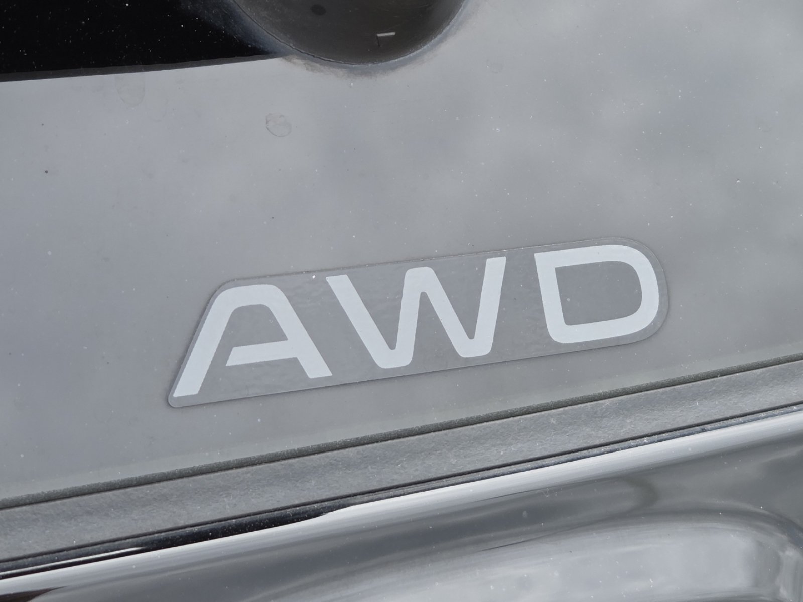 Used 2023 Honda CR-V EX image 11